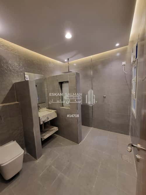 Apartment with 6 Bedrooms Al-Shafa, Abha