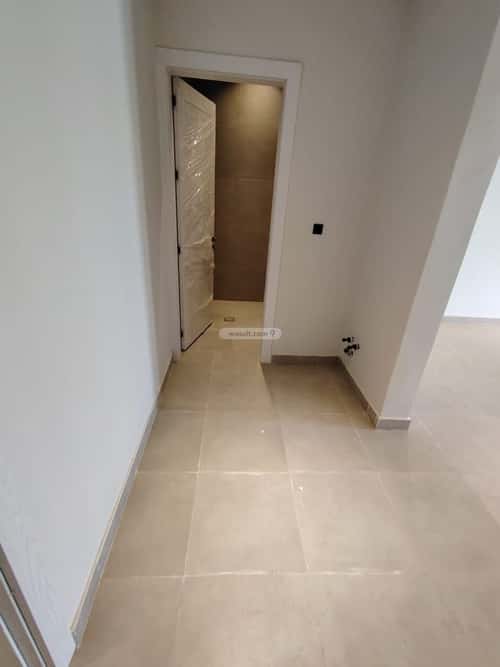 دور 3 غرف في الجنادرية