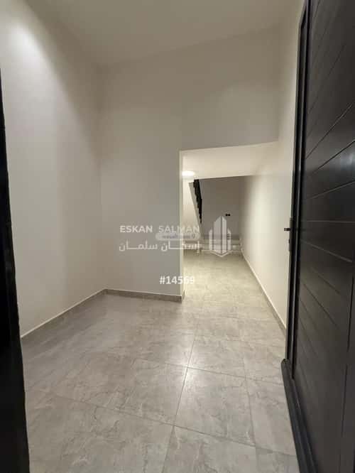 Apartment with 6 Bedrooms Al-Janadriyah, East Riyadh, Riyadh