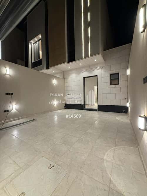 Apartment with 6 Bedrooms Al Janadriyah, East Riyadh, Riyadh