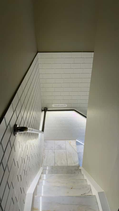 Apartment with 3 Bedrooms As-Sahafa, North Riyadh, Riyadh