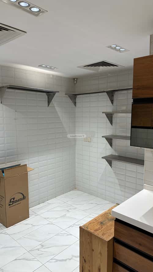 Apartment with 3 Bedrooms As-Sahafa, North Riyadh, Riyadh
