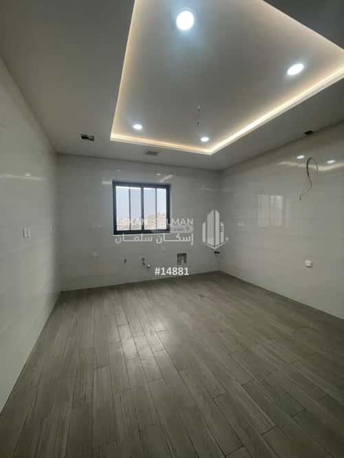 شقة ب 5 غرف الشامية الجديد، مكة المكرمة