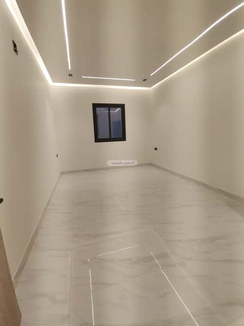 Apartment with 4 Bedrooms Al-Khaleej, East Riyadh, Riyadh