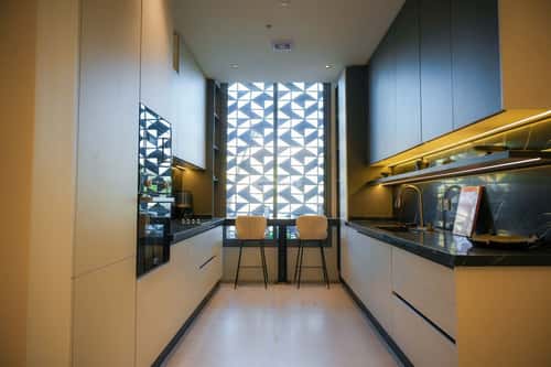 Apartment with 2 Bedrooms Al-Muanisiyah, East Riyadh, Riyadh