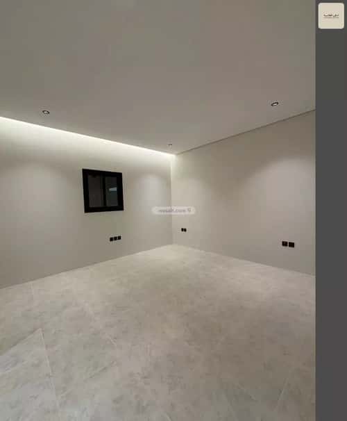 Apartment with 3 Bedrooms An-Nada, North Riyadh, Riyadh