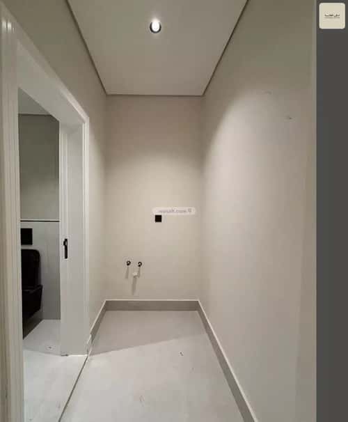 Apartment with 3 Bedrooms An-Nada, North Riyadh, Riyadh