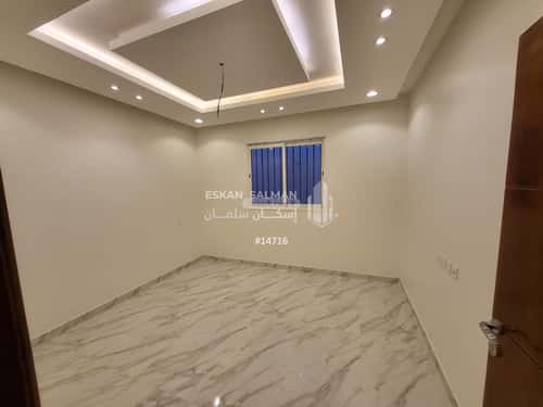 Apartment with 6 Bedrooms Al-Shafa, Abha