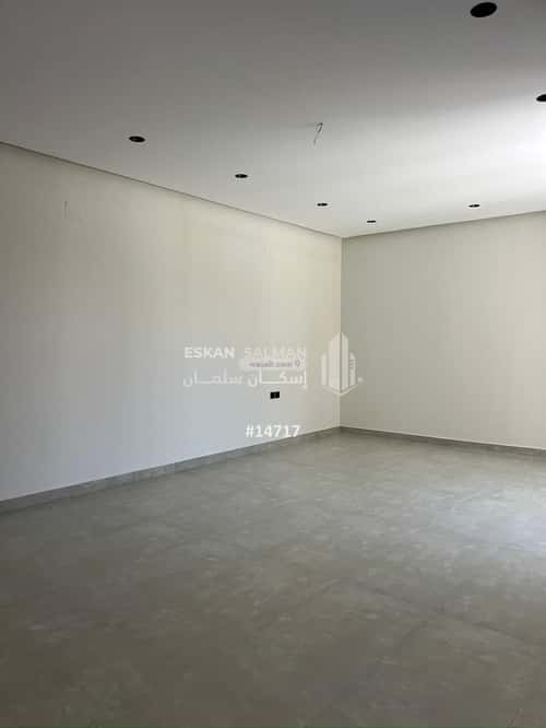 Villa 529 SQM Facing East on 15m Width Street Al Sulimaniyah, Bariduh