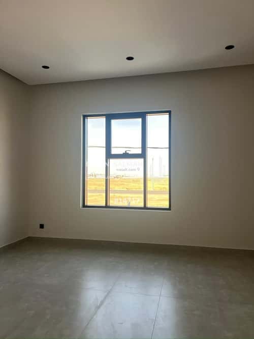 Villa 529 SQM Facing East on 15m Width Street Al Sulimaniyah, Bariduh