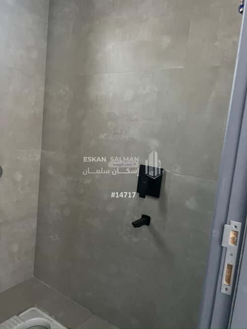 Villa 529 SQM Facing East on 15m Width Street Al Sulimaniyah, Bariduh