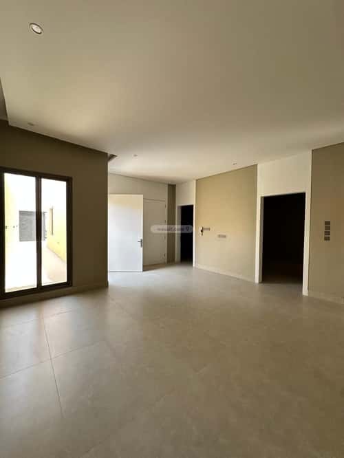 Floor 172.15 SQM with 5 Bedrooms Al-Riyadh, Almuzahimih