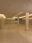 Villa 520 SQM Facing North on 15m Width Street An-Nada, North Riyadh, Riyadh