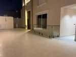 Villa 520 SQM Facing North on 15m Width Street An-Nada, North Riyadh, Riyadh