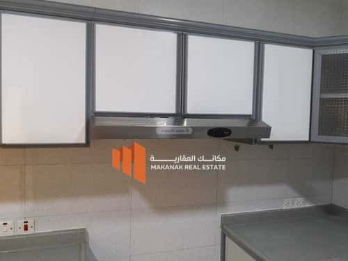 دور 1200 متر مربع ب 3 غرف الشعلة، الدمام