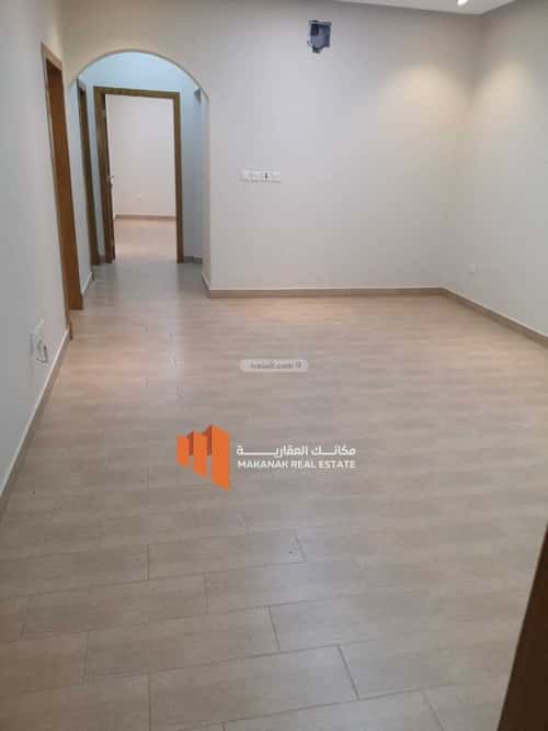 Floor 1200 SQM with 3 Bedrooms Al Shooalah, Aldammam