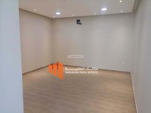 دور 1200 متر مربع ب 3 غرف الشعلة، الدمام