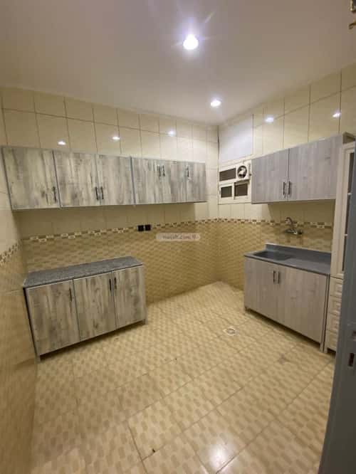 Apartment with 2 Bedrooms Al-Aqeek, North Riyadh, Riyadh