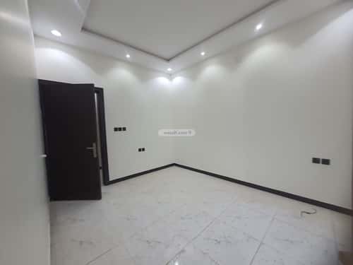 Floor 152.11 SQM with 3 Bedrooms Al Marjan, East Riyadh, Riyadh
