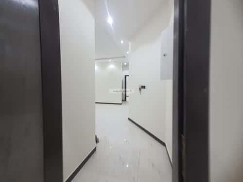 دور 152.11 متر مربع ب 3 غرف المرجان، شرق الرياض، الرياض