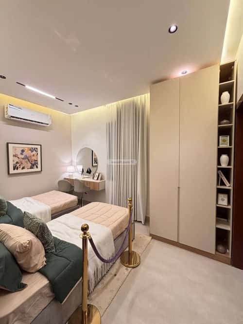 5 bedroom villa in Okaz