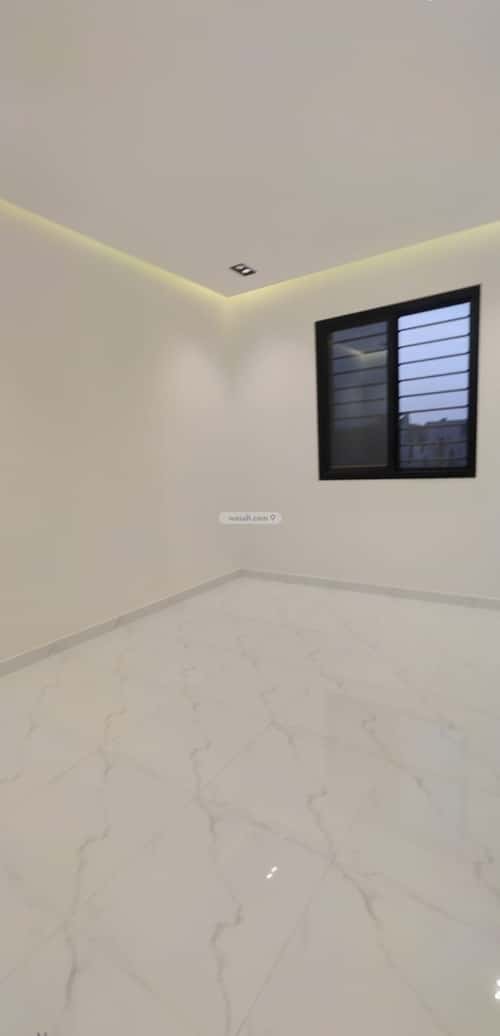 Floor 226.97 SQM with 3 Bedrooms Al-Janadriyah, East Riyadh, Riyadh