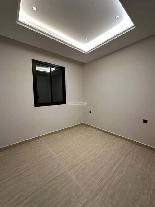 Floor 732.98 SQM with 3 Bedrooms As-Suwaidi, West Riyadh, Riyadh