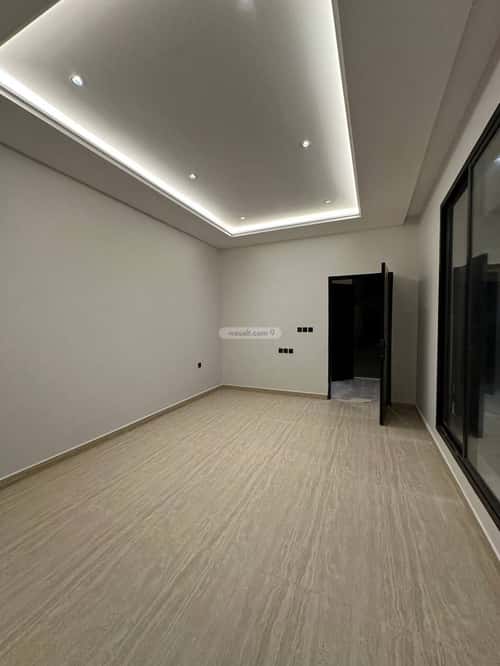 Floor 732.98 SQM with 3 Bedrooms As-Suwaidi, West Riyadh, Riyadh