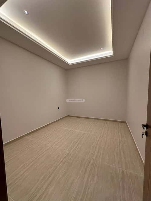 Floor 732.98 SQM with 3 Bedrooms As-Suwaidi, West Riyadh, Riyadh