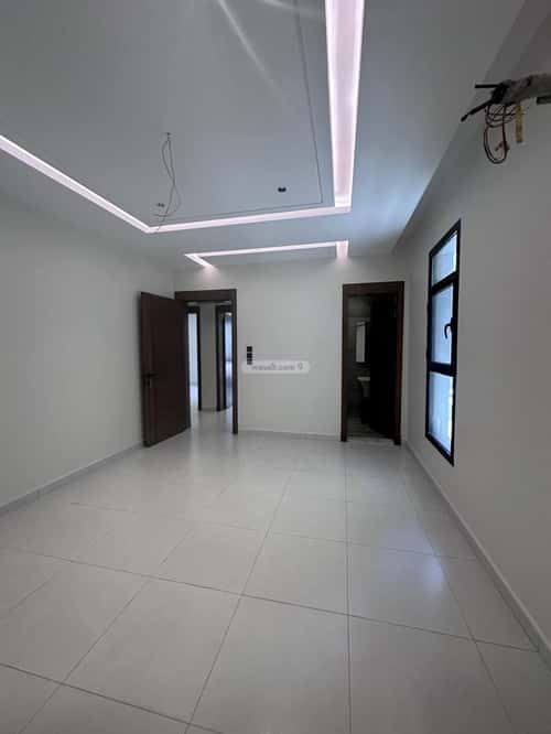 Apartment with 4 Bedrooms Al Rehab, North Jeddah, Jeddah