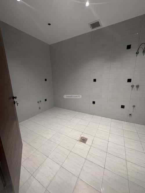 شقة ب 4 غرف الرحاب، شمال جدة، جدة