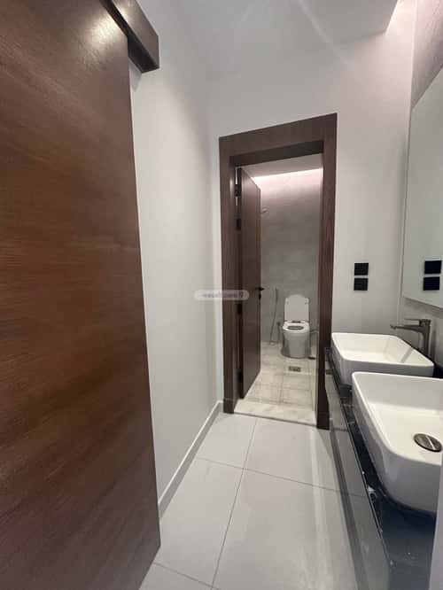 Apartment with 4 Bedrooms Al Rehab, North Jeddah, Jeddah