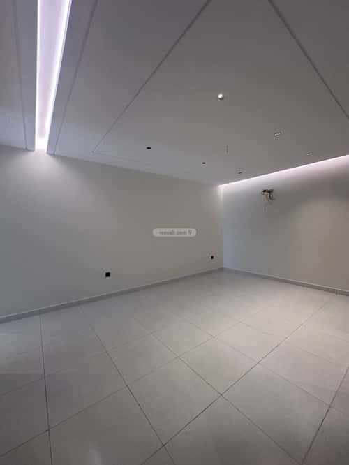 شقة ب 4 غرف الرحاب، شمال جدة، جدة