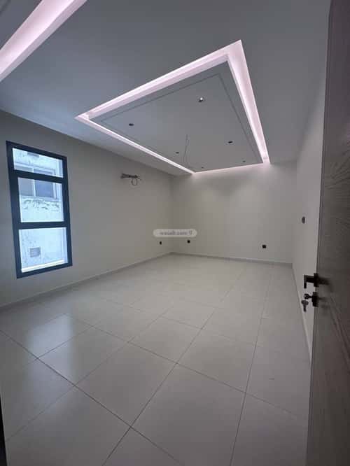 Apartment with 4 bedrooms الرحاب، شمال جدة، جدة