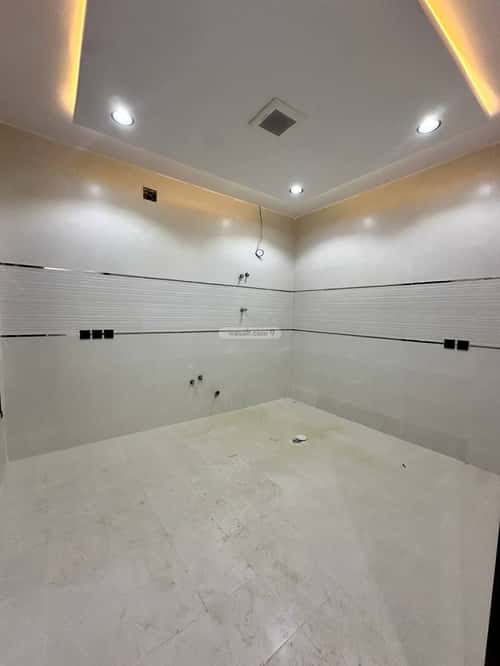 دور 3 غرف في بدر