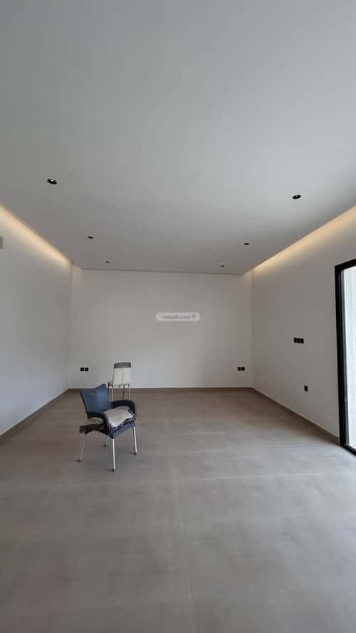 Floor 253.91 SQM with 3 Bedrooms Al-Hazm, West Riyadh, Riyadh