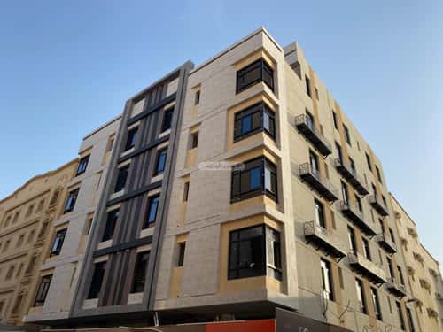 Apartment with 4 Bedrooms Al Manar, East Jeddah, Jeddah