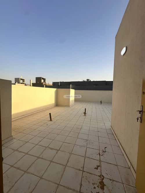 شقة ب 3 غرف بدر، جنوب الرياض، الرياض