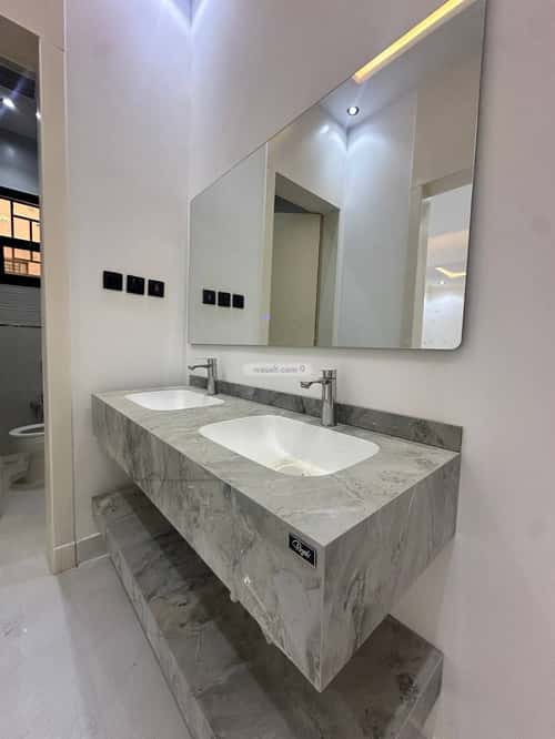 Apartment with 3 Bedrooms Bader, South Riyadh, Riyadh