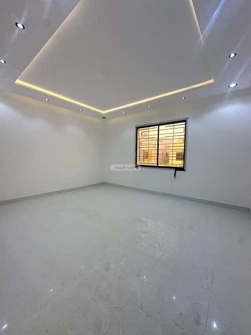 Apartment with 3 Bedrooms Bader, South Riyadh, Riyadh