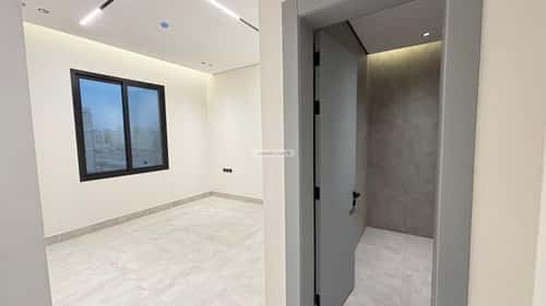 Apartment with 3 Bedrooms Al-Arid, North Riyadh, Riyadh