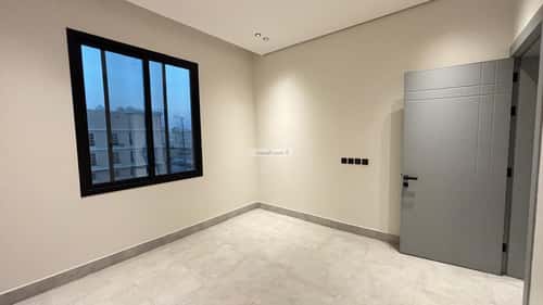 Apartment with 3 Bedrooms Al-Arid, North Riyadh, Riyadh