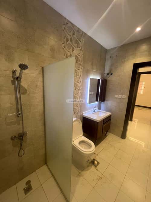 Apartment 200 SQM with 5 Bedrooms Al Rayaan, East Jeddah, Jeddah