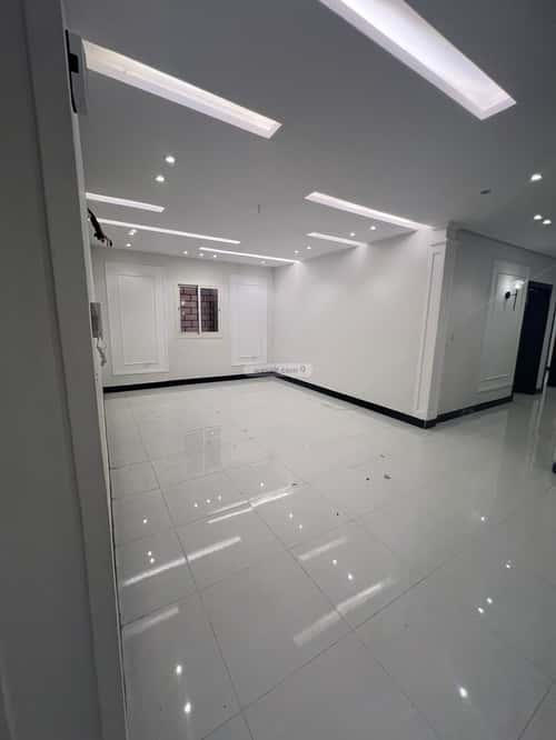 Apartment 200 SQM with 5 Bedrooms Al Rayaan, East Jeddah, Jeddah