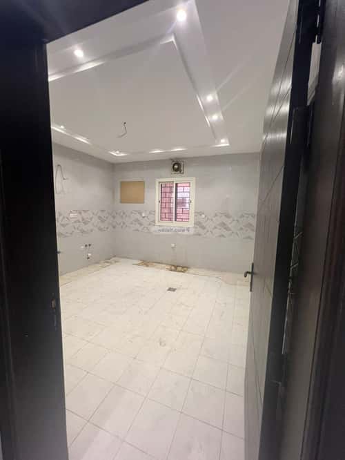 شقة 200 متر مربع ب 5 غرف الريان، شرق جدة، جدة