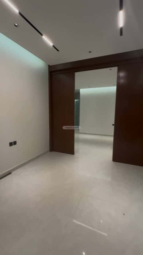 دور 154.95 متر مربع ب 3 غرف شبرا، غرب الرياض، الرياض