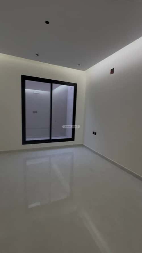 دور 154.95 متر مربع ب 3 غرف شبرا، غرب الرياض، الرياض