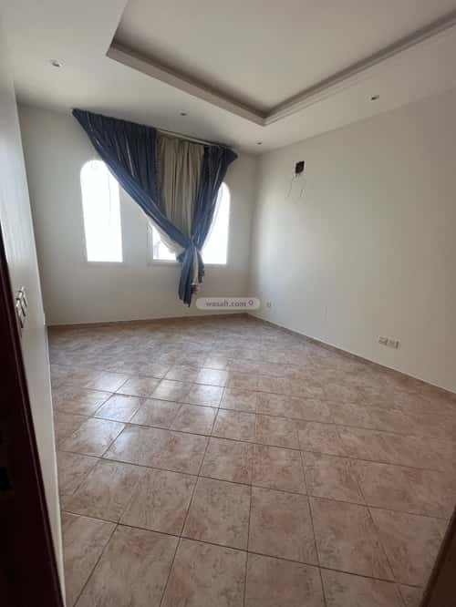 فيلا 600 متر مربع واجهة جنوبية ب 11 غرف الوادي، شمال الرياض، الرياض