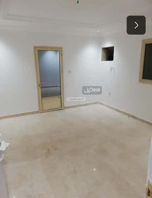 شقة 5 غرف في الفيصلية