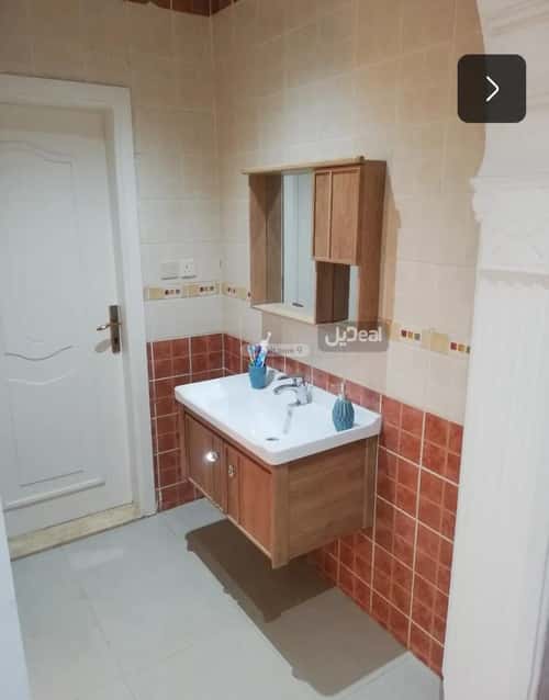 5 bedroom apartment in Al Faisaliyyah